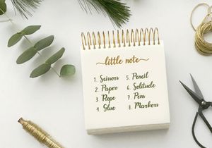 Evergarden Beautiful Script Font