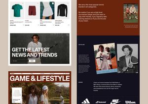 ShopSmartly v1.0 - eCommerce Online Shop with Stripe and PayPal