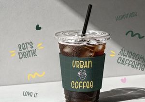 Gramel - Handwritten Display Font