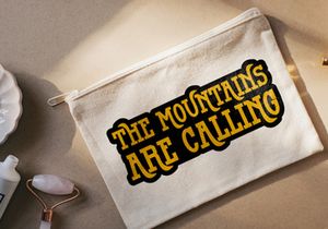 Summit Chores - Classic Slab Serif