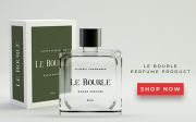 JHINBEY - Elegant Serif Font
