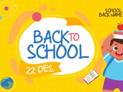 By Note Handwritten Marker Note Font