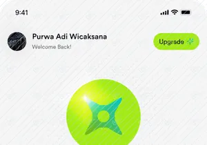 Ninjaa Chat - Chat Bot AI