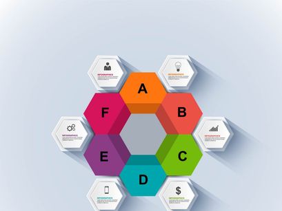 Elements-Business-3d-infographics-08