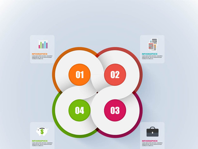 Elements-Business-3d-infographics-08