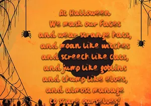 Midnight Show - Free Font