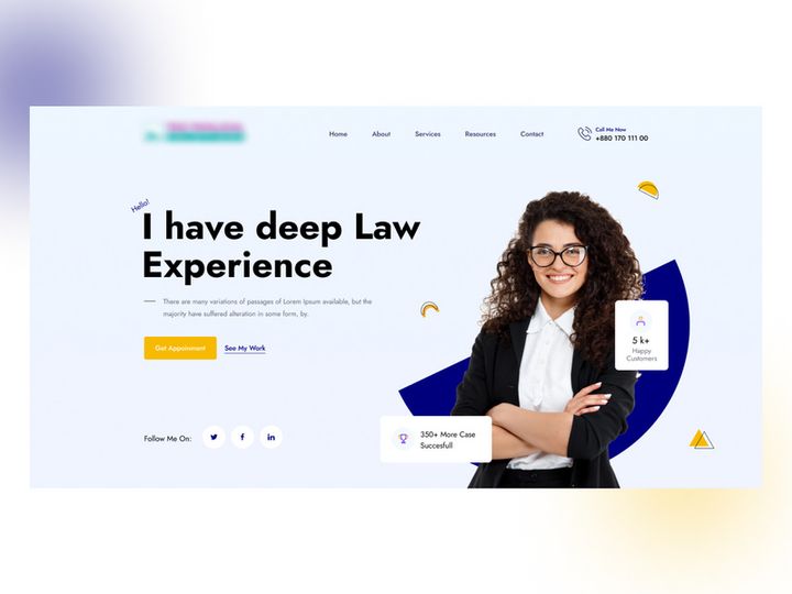 8 IN 1 UI KIT preview picture