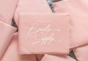 Awely Shiny - Handwritten Font