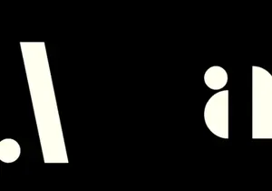 Agent | Free Font
