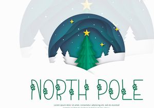 Frosty - Playful Display Font