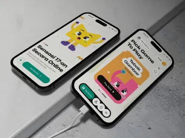 Helixfruit V1.0.1 preview picture