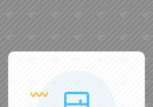 Smart Home Mobile App