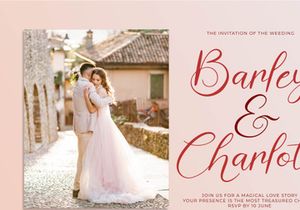 Revalyna Script Font