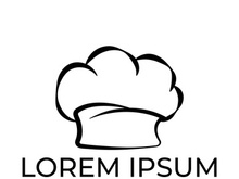 Restaurant logo