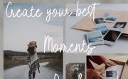 Almareesha - Stylist Signature Handwritting Font