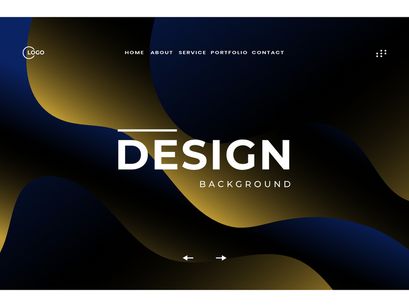 Abstract Background Wave