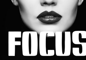 Homica - A Bold Display Font