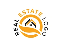 Real Estate Logo