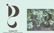 Charming Typeface - Exploring Vietnam
