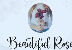 Berthalisa - Modern Calligraphy Font