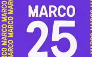 Thalora - Rough Font