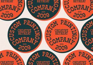 Protagonice - Slab Serif