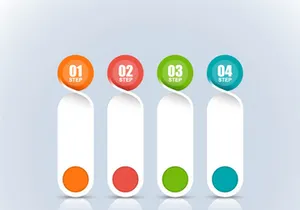 Elements-Business-3d-infographics-08