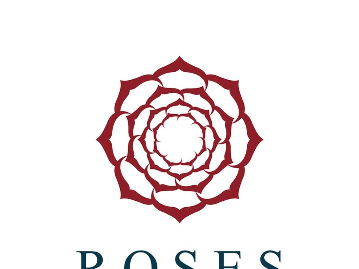Rose logo