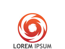 vortex logo and symbol images