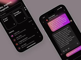 Aikado v1.0 - SaaS / AI Chat, Video, Image, Voice, Content, Code preview picture