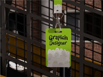 Liquid Unflow | Liquid Playful Font