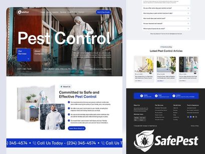 Gust book v1.0 - TruthBook PHP Guestbook
