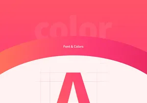 Fliminc - Admin Dashboard UI 