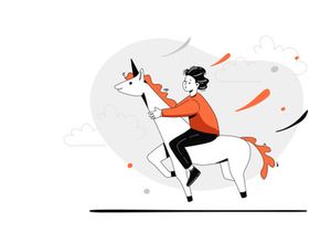 M197_Startup Illustrations