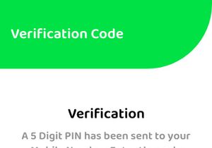 Food Delivery Application