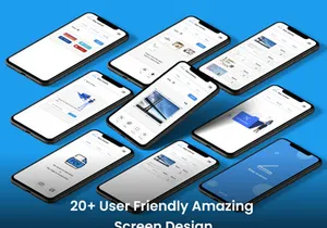 Camscanner App