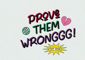UMOGARE - Playful & Quotable Font
