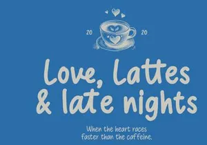 Woris - Handwritten Marker Note Font