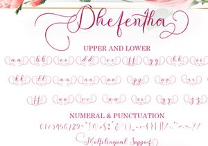 Dhefentha