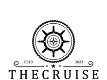 The cruise logo,ship steering logo, boat, yacht, rope, maritime, anchor. Logo for business, sailor, sailing, tourismanchor; graphic; sail; rope; tourism; maritime; marine; travel; water; sea; sailor; business; cruise; wave; vintage; ship; shipping; speed; steering; symbol; template; isolated; label; transport; simple; vacation; sign; adventure; compass; element; transportation; vector; retro; logo; emblem; boat; background; icon; design; journey; illustration; ocean; nautical; navigation; company; south; sport; style; summer; luxury