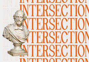 Pheromone | Modern Classic Serif