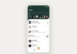 WGetway v1.0 - Whatsapp Gateway | Multi Device