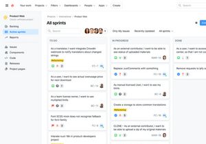 Stratum: UI kit for Figma