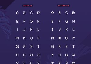 Original Free Font