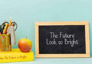 Jangkids - Playful Display Font