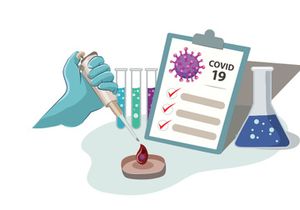 M71_Coronavirus Illustrations_v2
