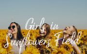 Candy Qelling - Brush Script Font