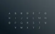 Bhiure