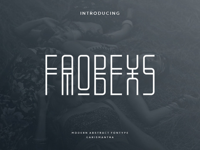 Faobexs