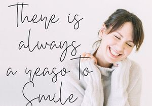 Bethan White - Monoline Script Font